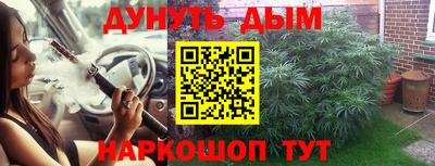 spice Обь