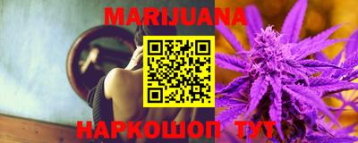 spice Обь